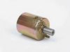 DAF 0878731 Spring-loaded Cylinder